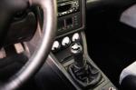 Audi RS2 1994 года (EU)